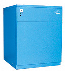 Котел "Хопер-100А" (автоматика Elettrosit) энергозависимый с доставкой в NAME